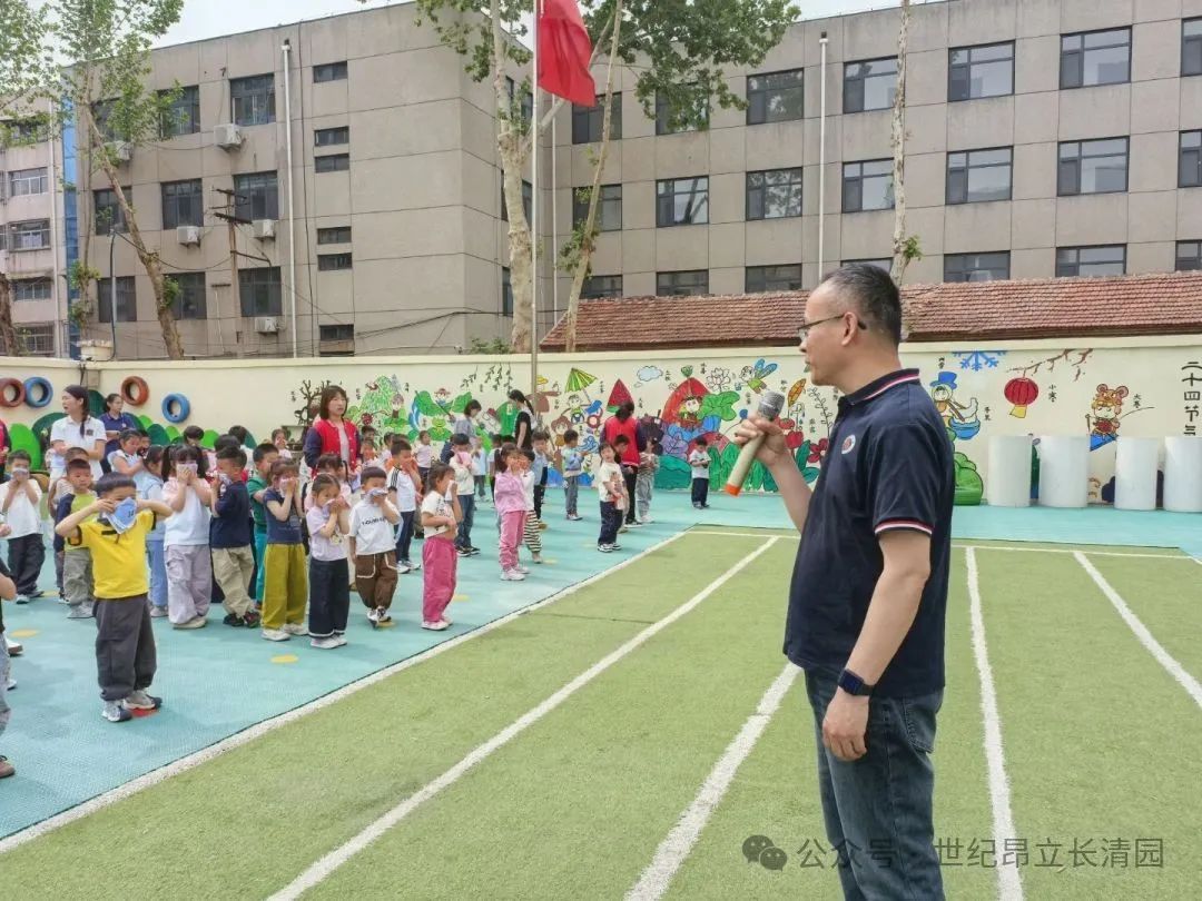 4008云顶集团|中国有限公司-官方网站