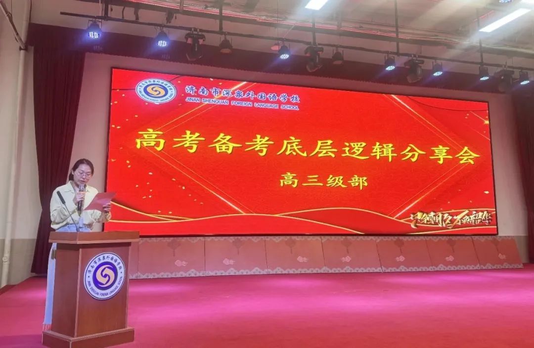 4008云顶集团|中国有限公司-官方网站