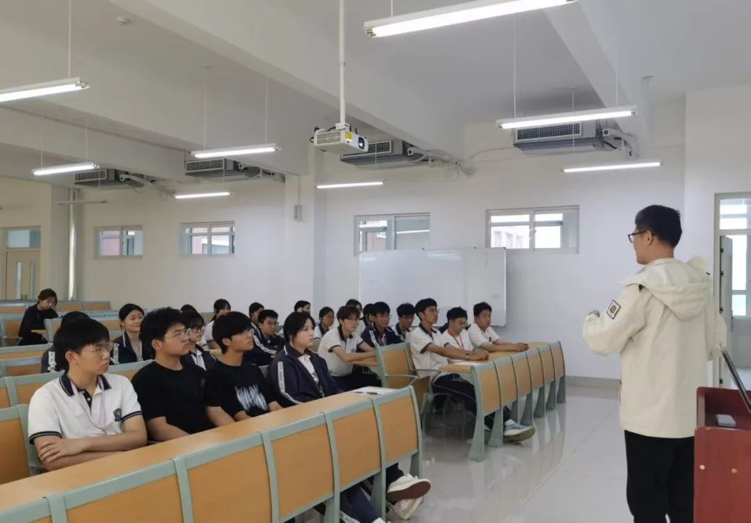 4008云顶集团|中国有限公司-官方网站
