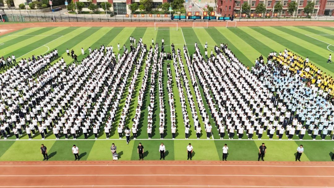 4008云顶集团|中国有限公司-官方网站