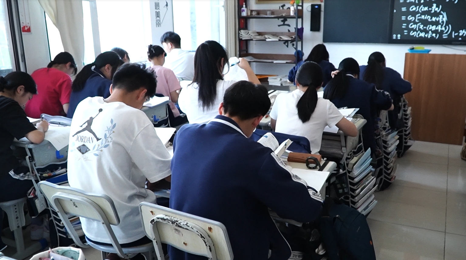 4008云顶集团|中国有限公司-官方网站