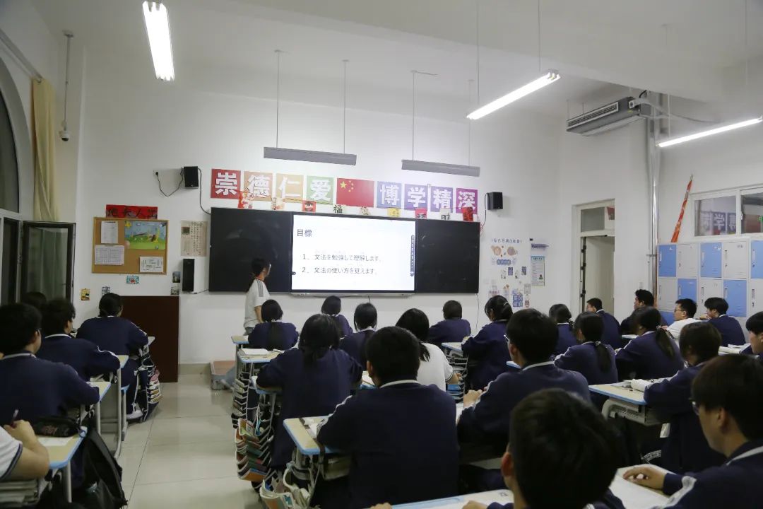 4008云顶集团|中国有限公司-官方网站