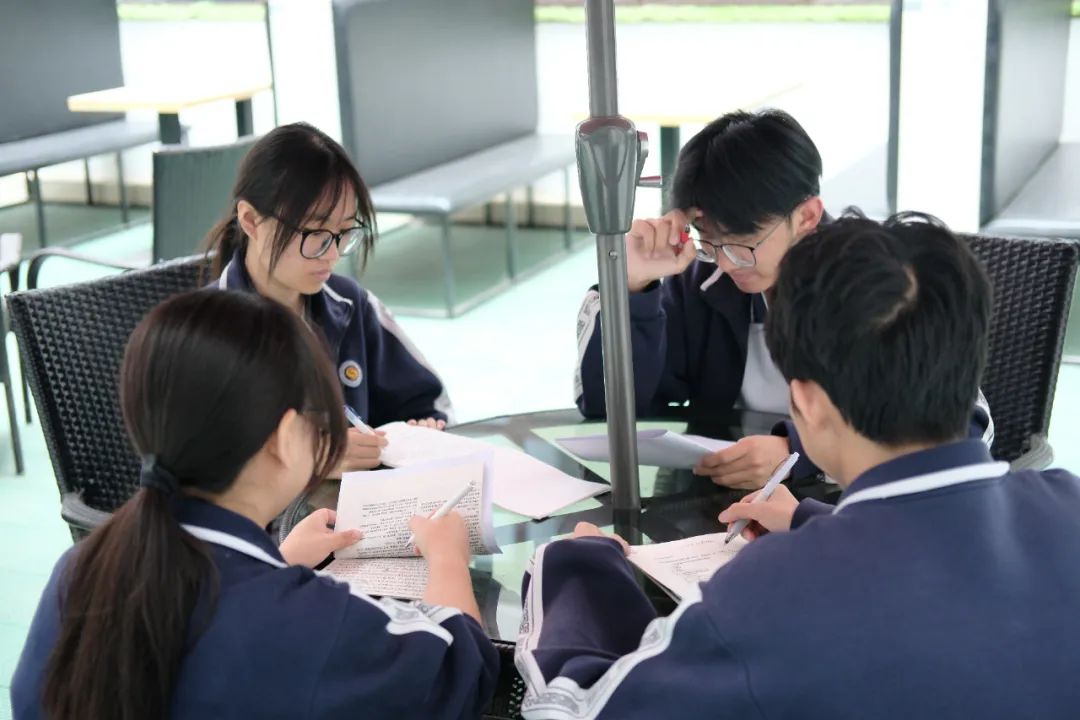 4008云顶集团|中国有限公司-官方网站