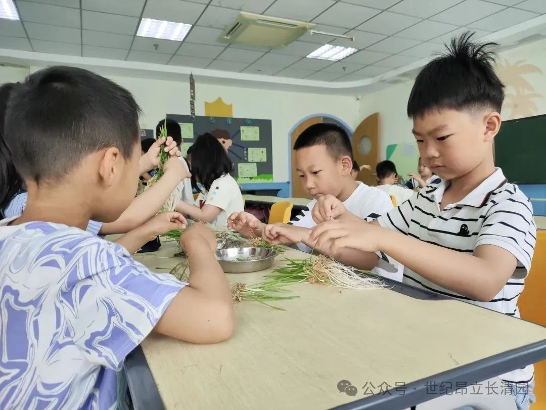 4008云顶集团|中国有限公司-官方网站