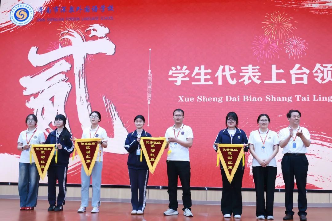 4008云顶集团|中国有限公司-官方网站