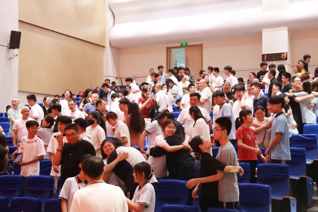0b79f14ef1e4d3b5968e790a54a0a77b 4008云顶集团|中国有限公司-官方网站