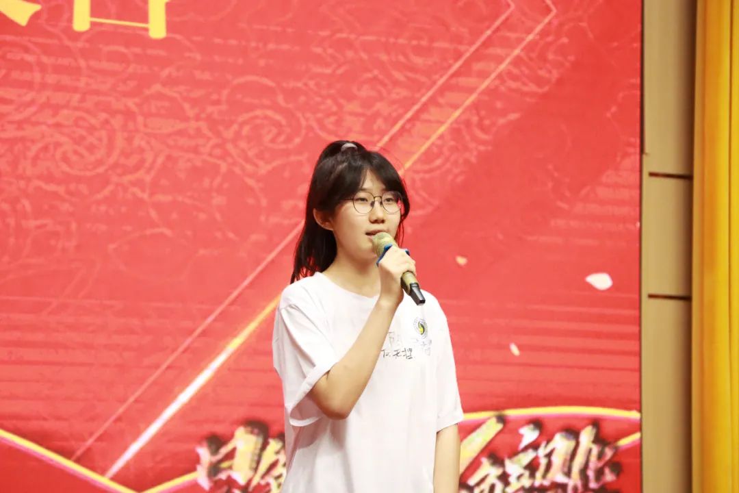 57521565ec90f1b15a995b19ebefeac7 4008云顶集团|中国有限公司-官方网站