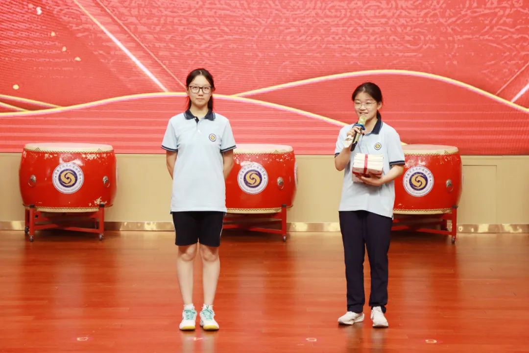 830cbda1702315c3e6dd007fb93bf36b 4008云顶集团|中国有限公司-官方网站