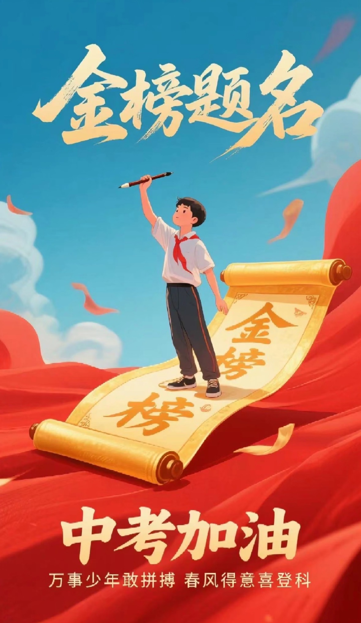 4008云顶集团|中国有限公司-官方网站