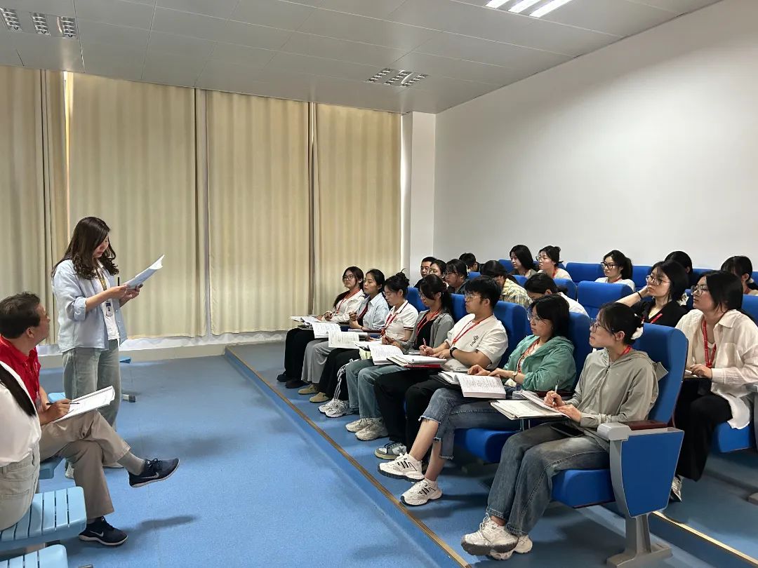 4008云顶集团|中国有限公司-官方网站