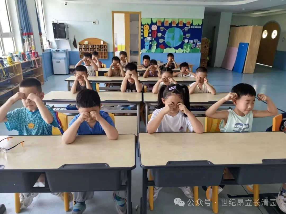 4008云顶集团|中国有限公司-官方网站
