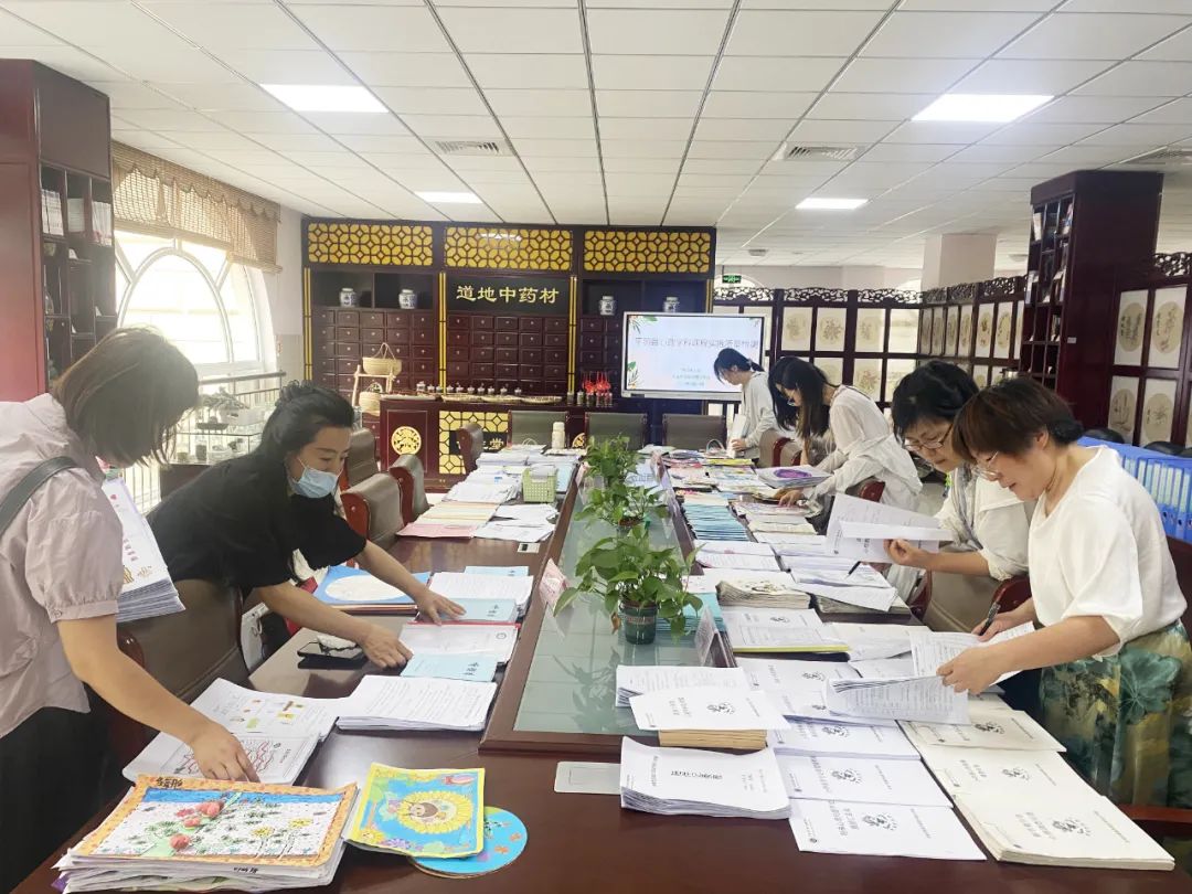 4008云顶集团|中国有限公司-官方网站