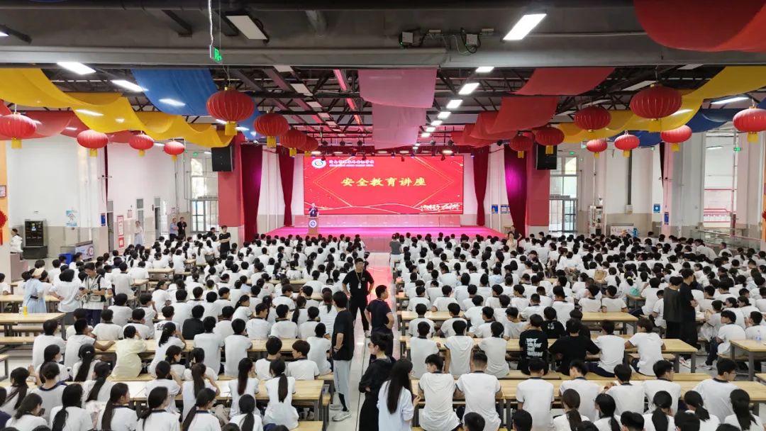 4008云顶集团|中国有限公司-官方网站