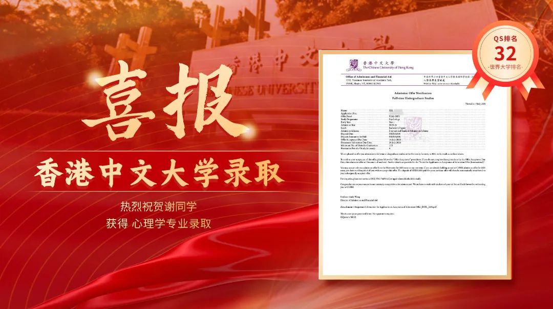 4008云顶集团|中国有限公司-官方网站