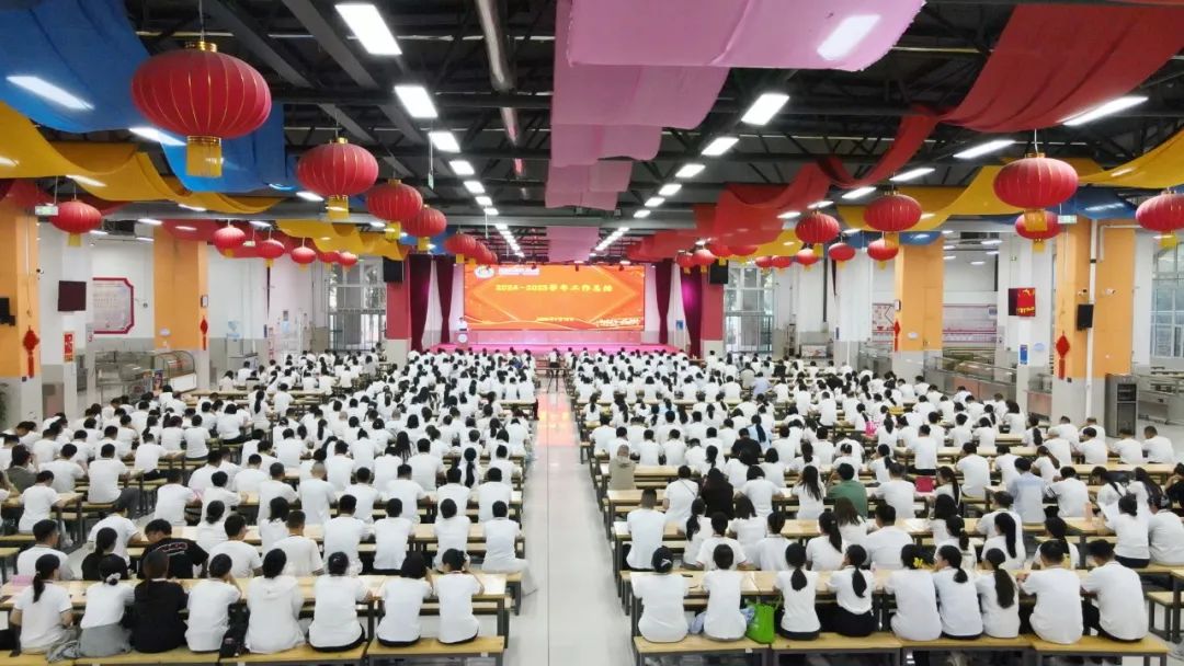 4008云顶集团|中国有限公司-官方网站