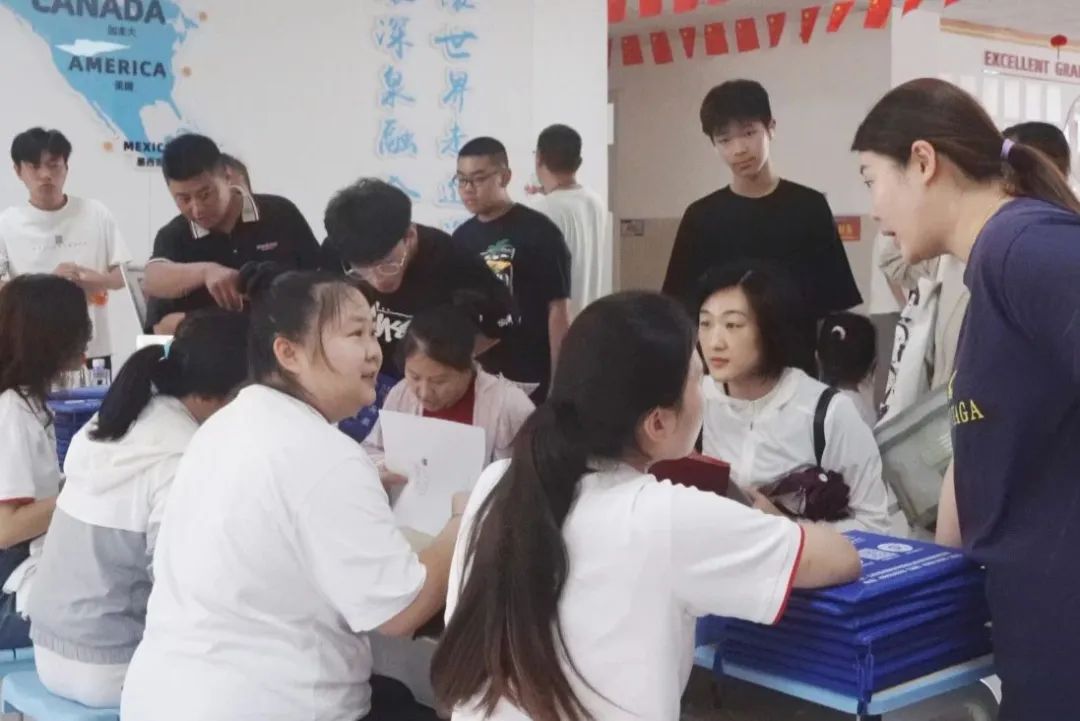 4008云顶集团|中国有限公司-官方网站