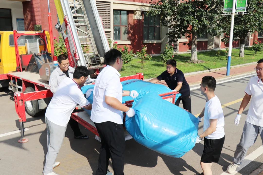0b55c1b11c775ef36439cf9677ce040d 4008云顶集团|中国有限公司-官方网站