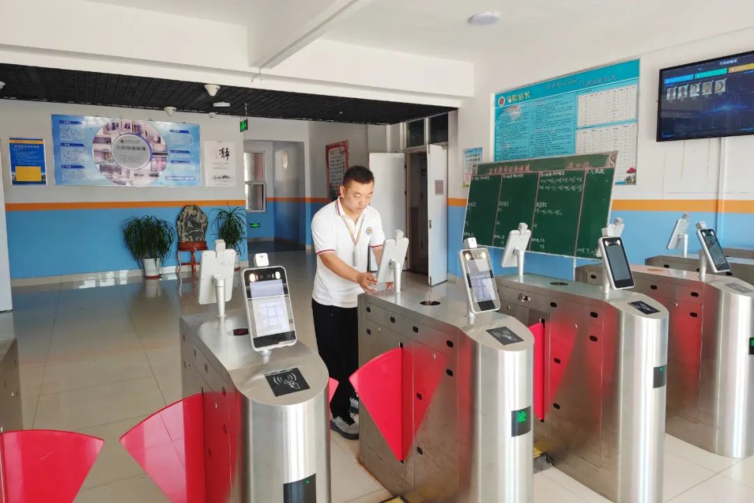 b6df3f886b898ab61c7e8ea3683bfdf5 4008云顶集团|中国有限公司-官方网站