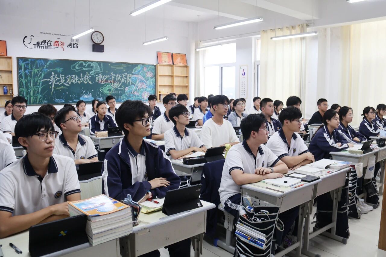 4008云顶集团|中国有限公司-官方网站