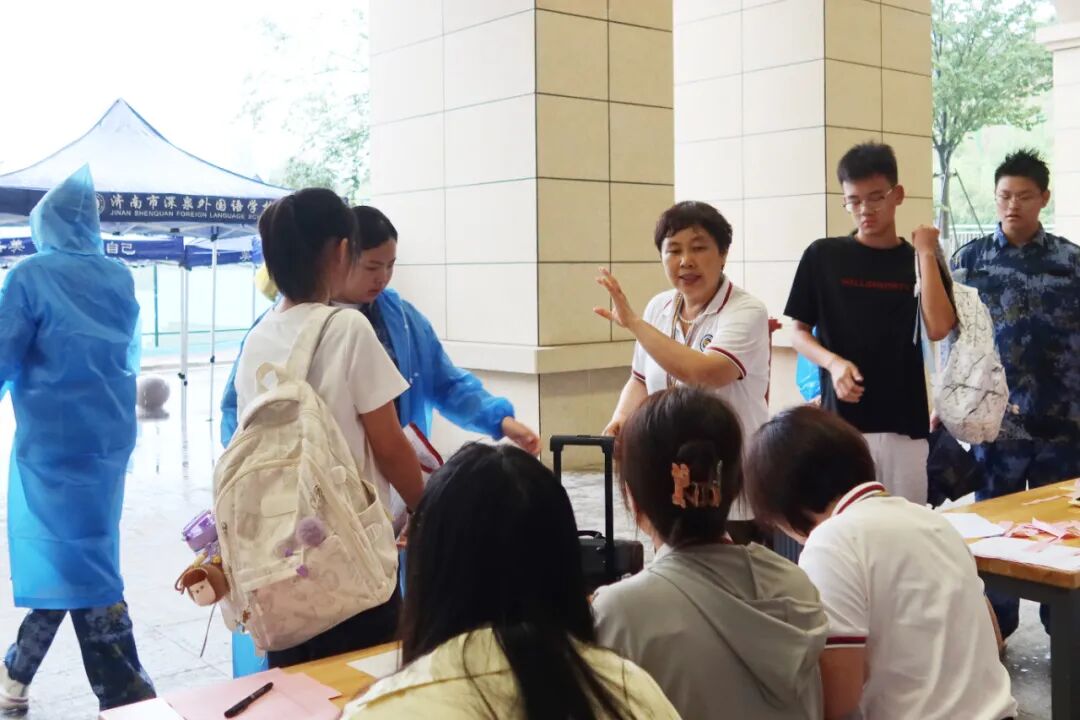 4008云顶集团|中国有限公司-官方网站
