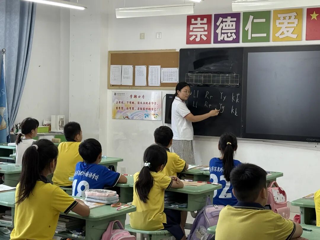 4008云顶集团|中国有限公司-官方网站