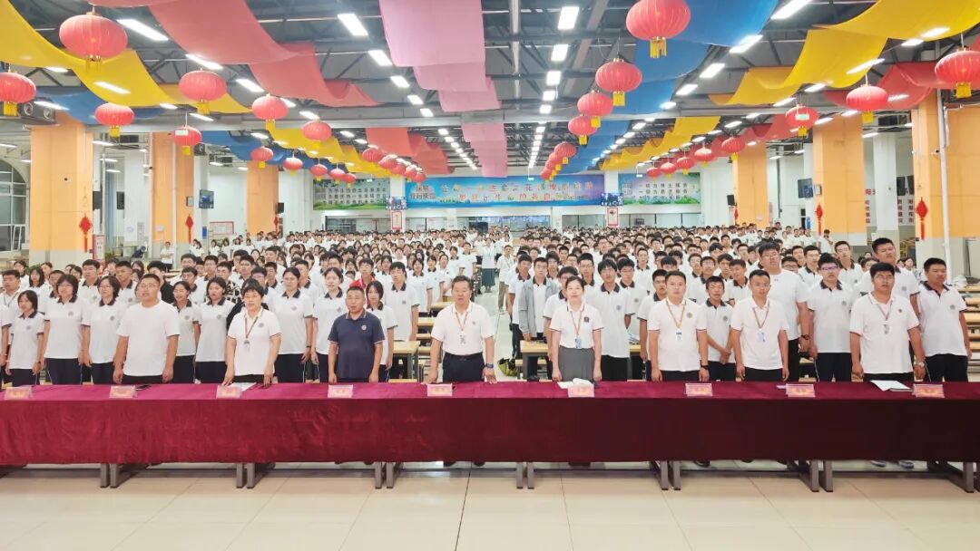 4008云顶集团|中国有限公司-官方网站