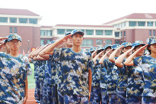 4008云顶集团|中国有限公司-官方网站