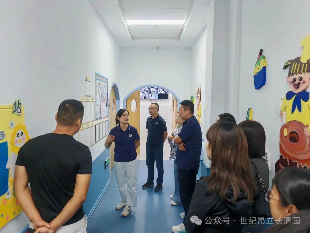 8501c6b69627bd9a8e08dd1c6c4cea56 4008云顶集团|中国有限公司-官方网站