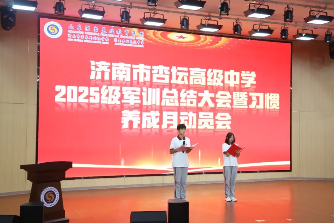 85ec05dbd2f5c512773b7d38e2ef2072 4008云顶集团|中国有限公司-官方网站
