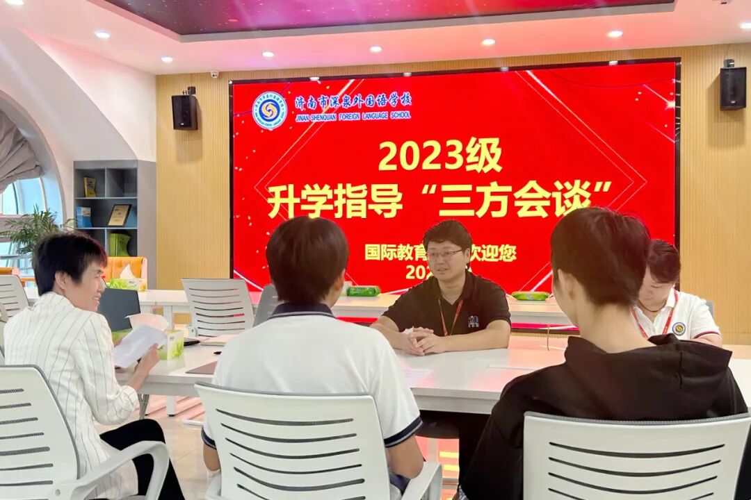 e4f04d4781a5dde3af90084372b4ce78 4008云顶集团|中国有限公司-官方网站