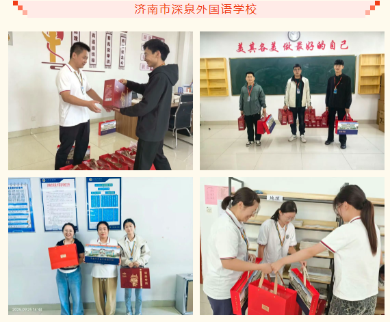 4008云顶集团|中国有限公司-官方网站