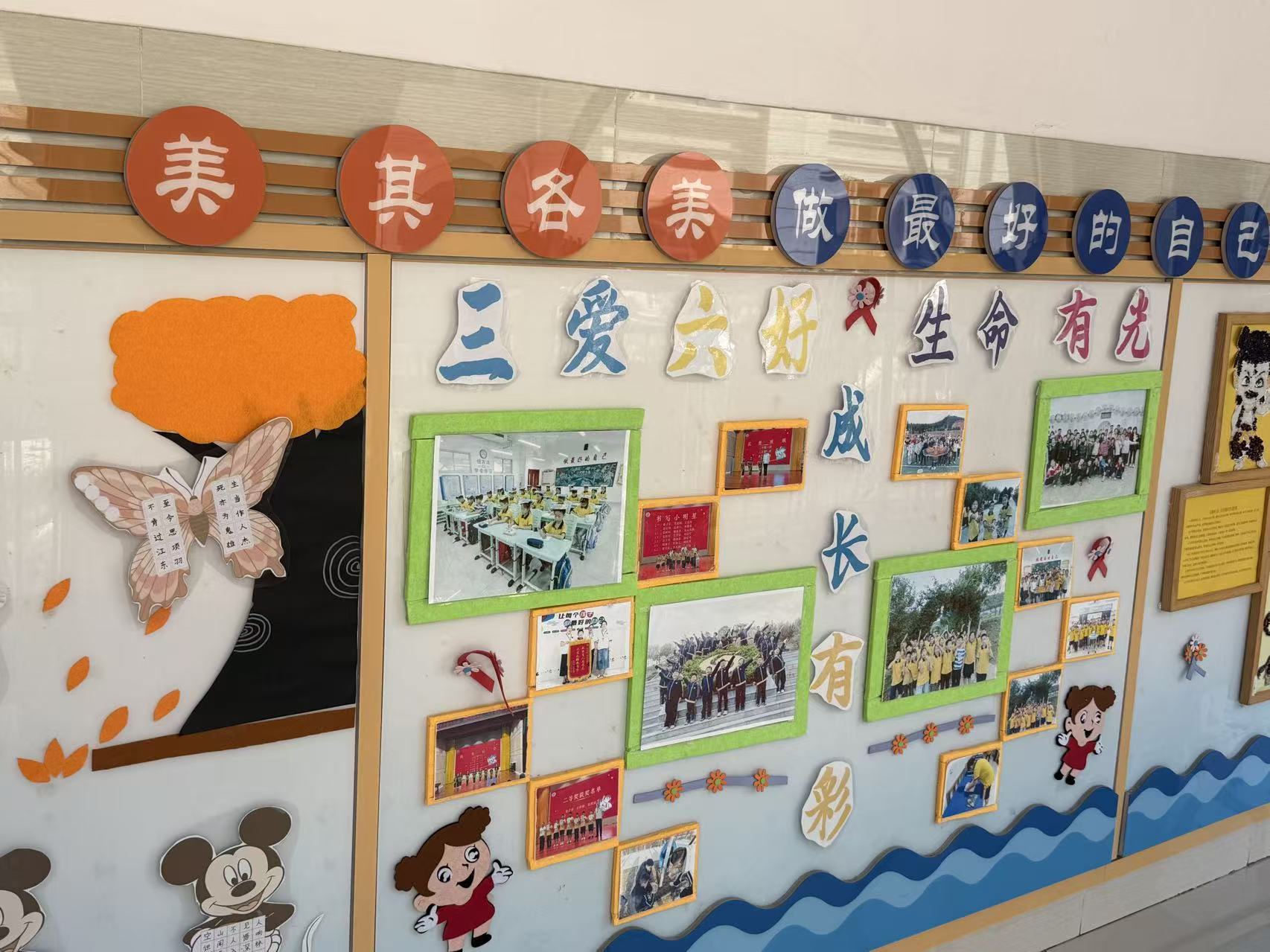 4008云顶集团|中国有限公司-官方网站