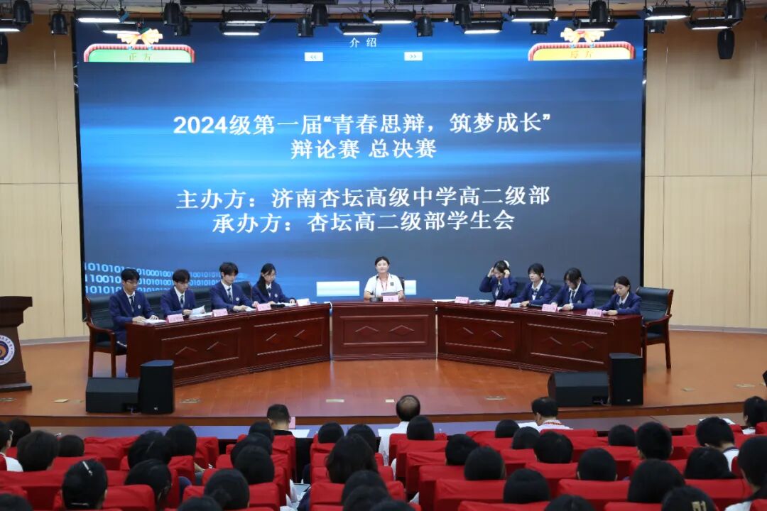 ce93fc409719b2b4f6e80a35f64db935 4008云顶集团|中国有限公司-官方网站