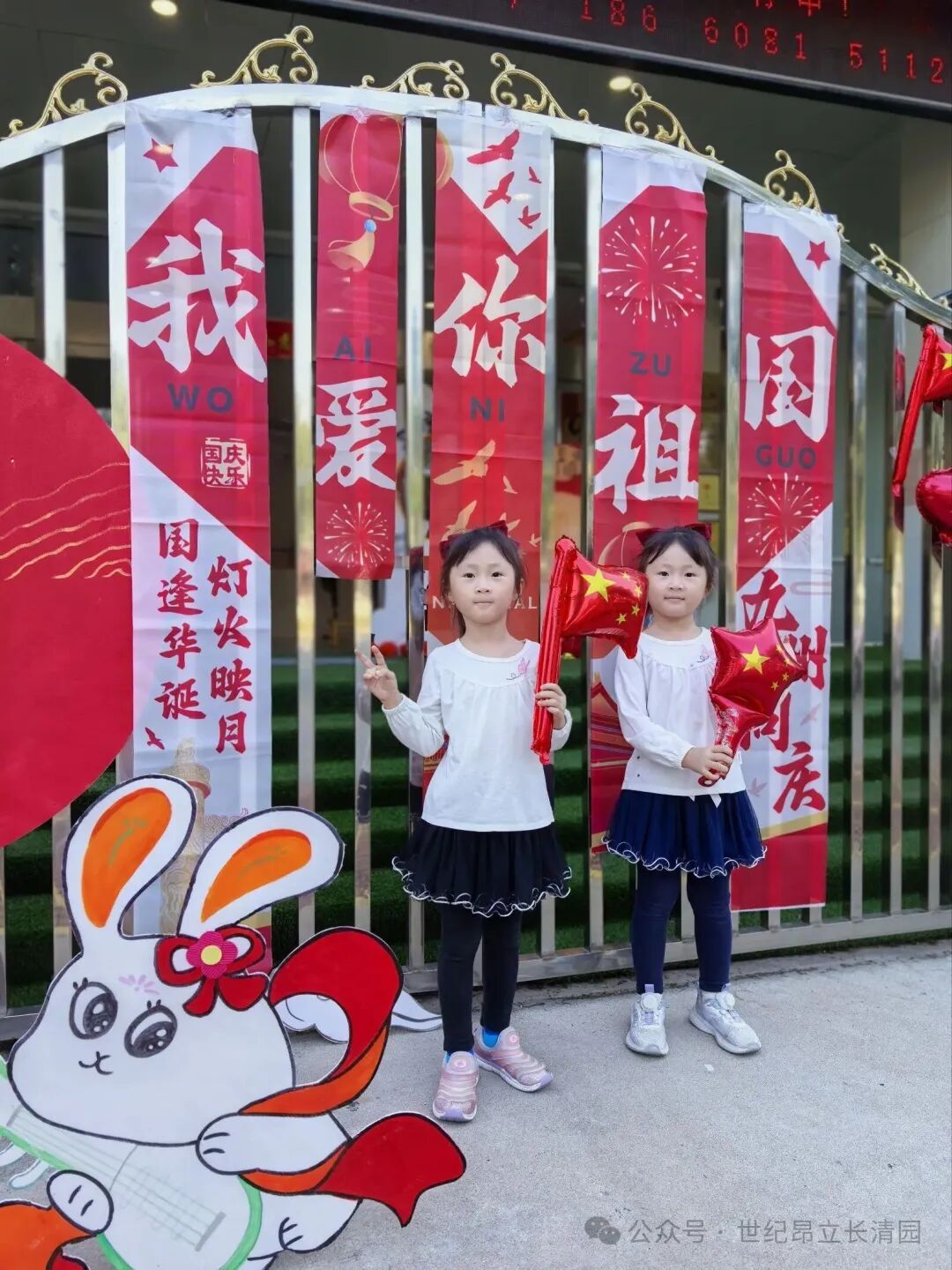d57abddd61f53b832e3118b3703918cc 4008云顶集团|中国有限公司-官方网站
