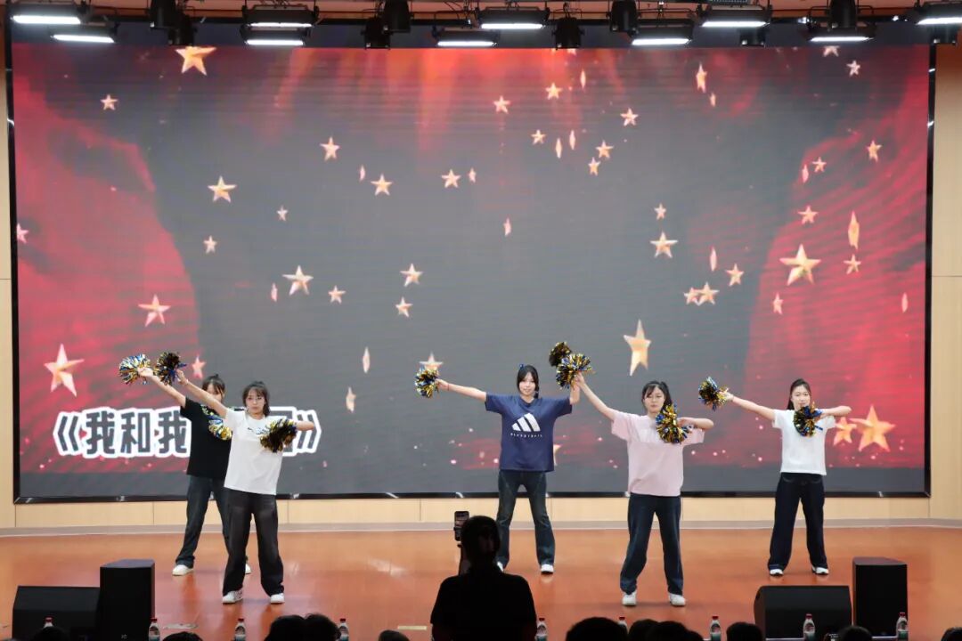 e55fd110b0eba331039b9e3c20ad8d3e 4008云顶集团|中国有限公司-官方网站