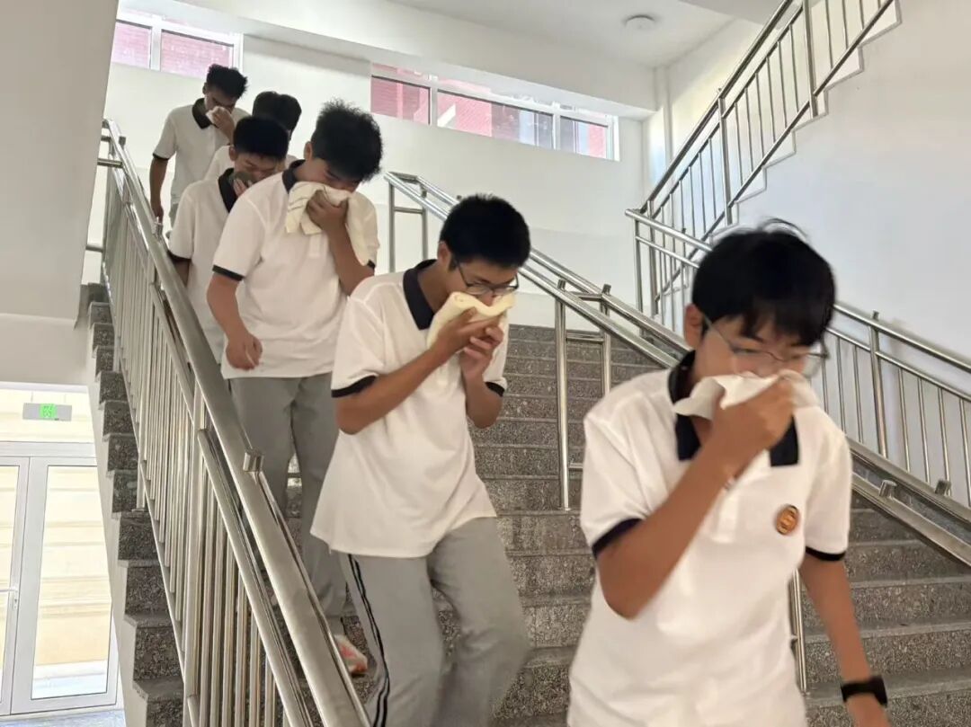 e8dde0cbaee24d9a396ff631a807a018 4008云顶集团|中国有限公司-官方网站