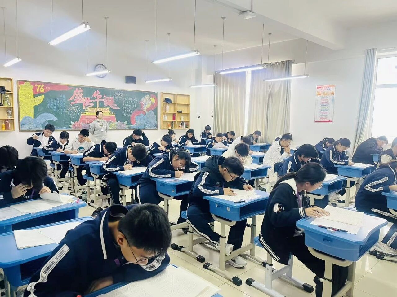 4008云顶集团|中国有限公司-官方网站
