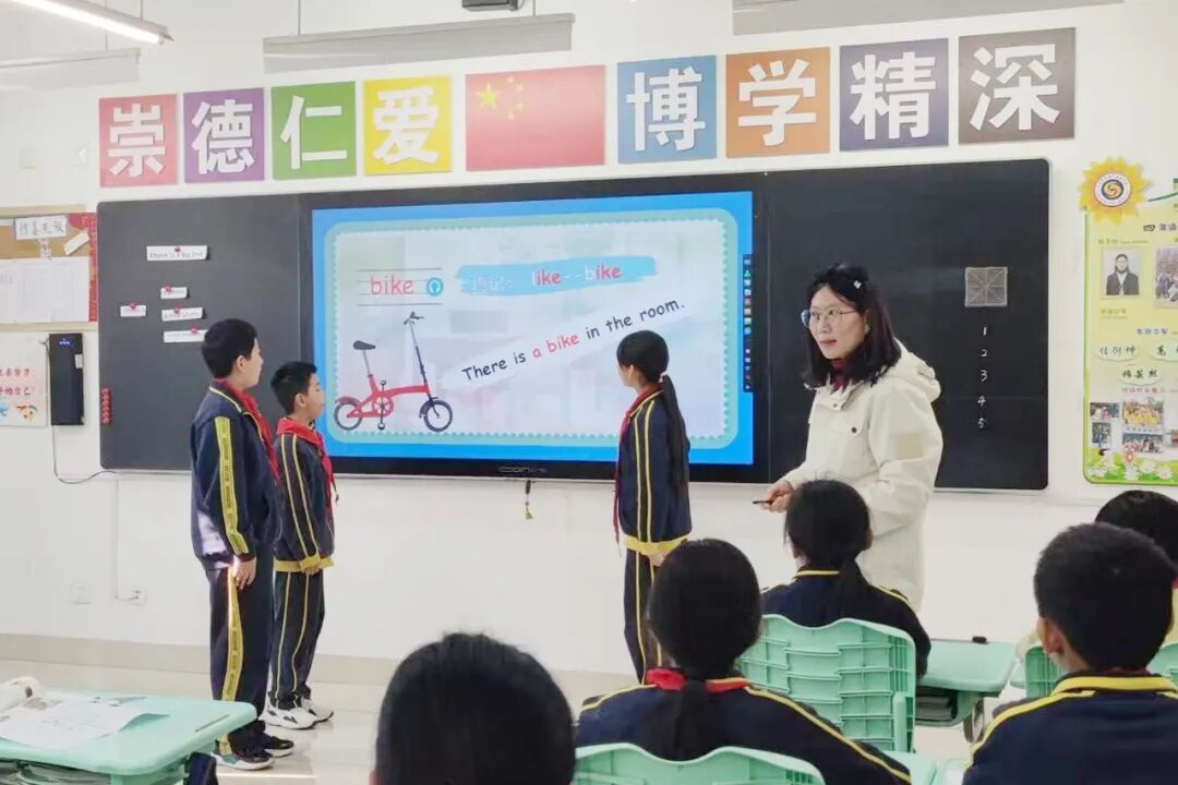 387936c7ca7a8c6733b6717758189492 4008云顶集团|中国有限公司-官方网站