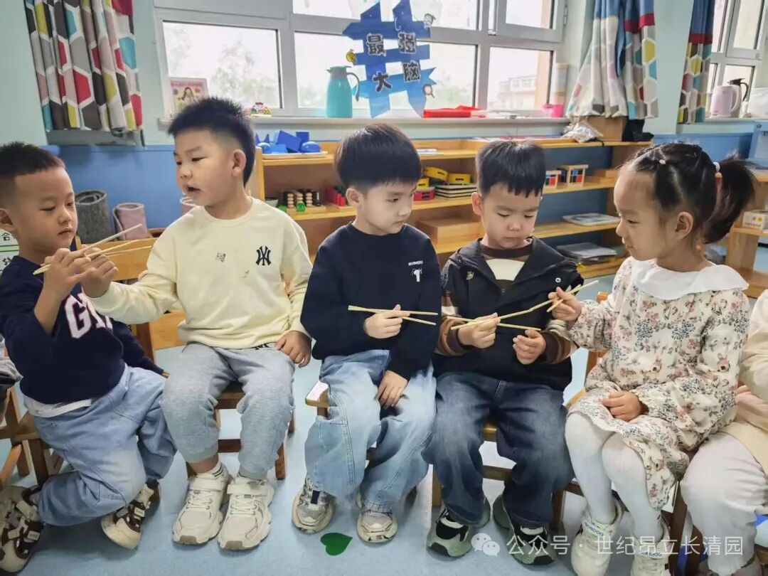 279571b294d4f97d04af03b46cc7773d 4008云顶集团|中国有限公司-官方网站