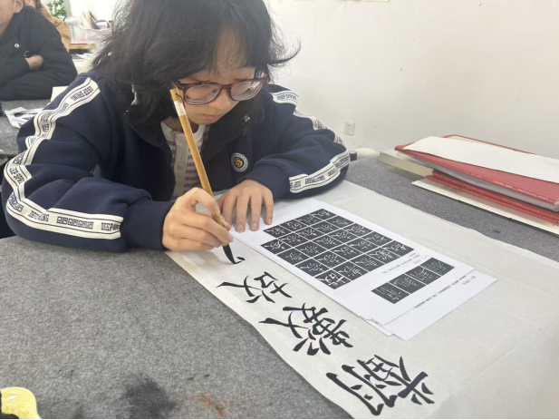 34c59aa3770f95d3cddf8d65c5ee1f4c 4008云顶集团|中国有限公司-官方网站