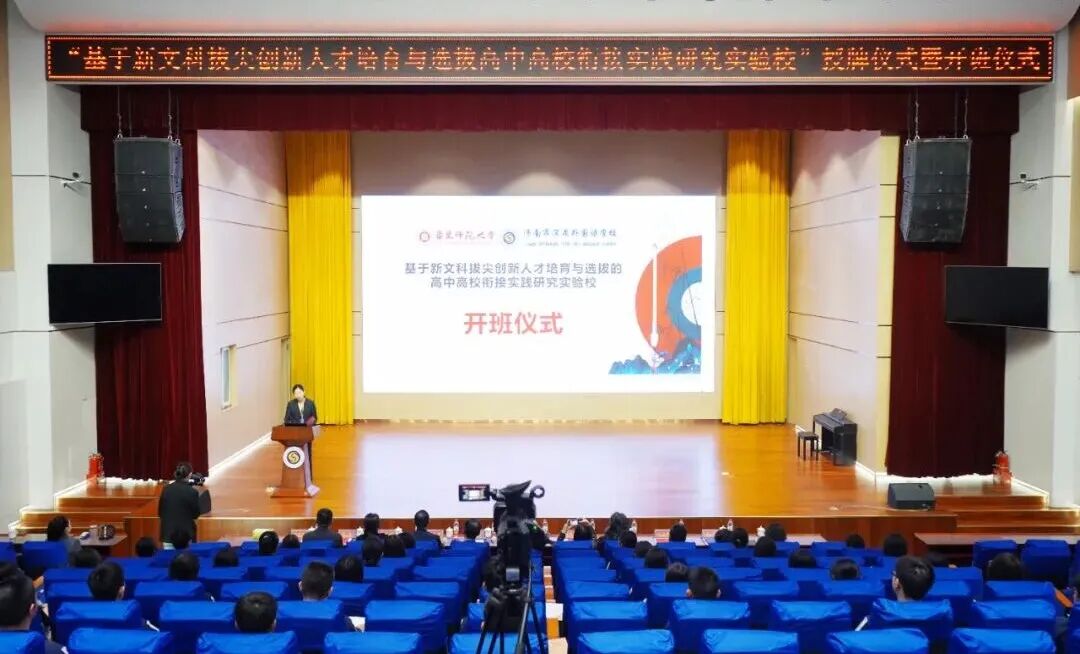 37653627bfbdc3375d0f0e293d3a0763 4008云顶集团|中国有限公司-官方网站
