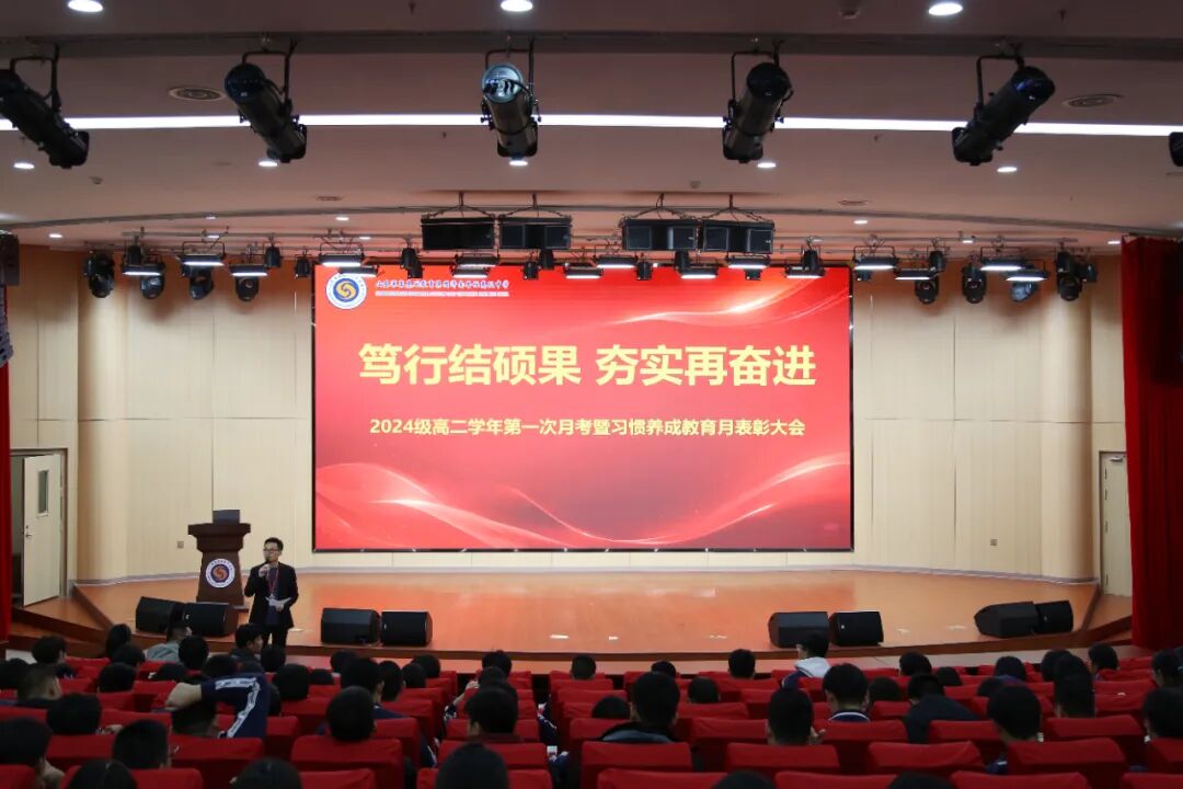 a795f1eae75133376d52602b0457bc0c 4008云顶集团|中国有限公司-官方网站