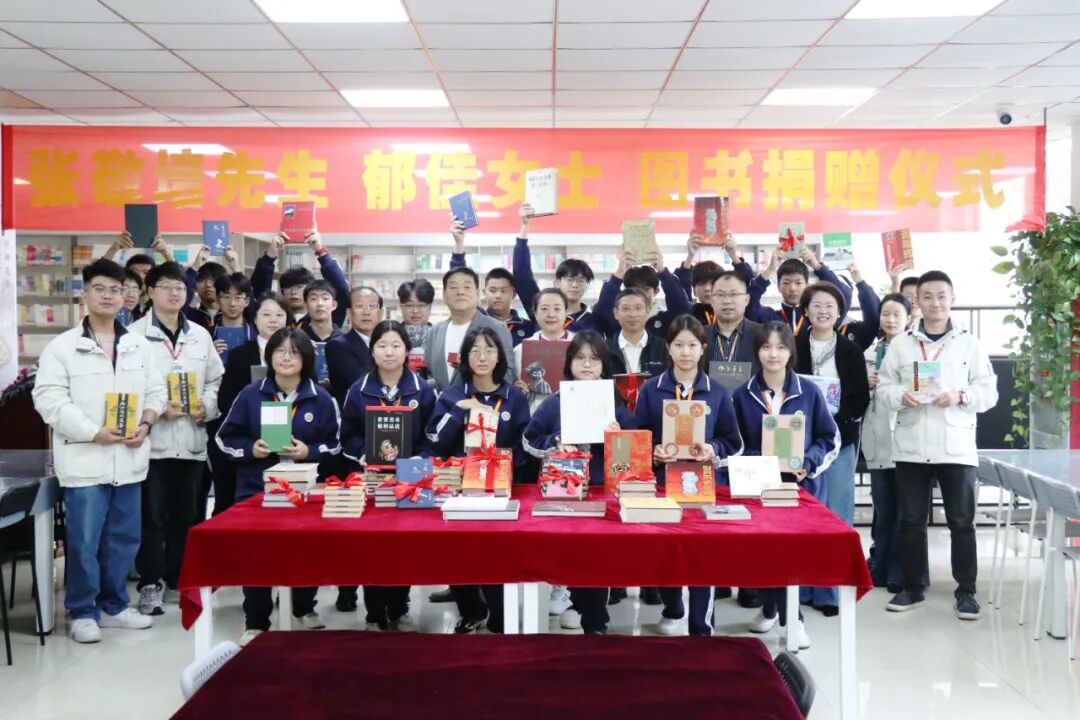 eaf54181f3cbc0c7cdb75fb8129a03b6 4008云顶集团|中国有限公司-官方网站