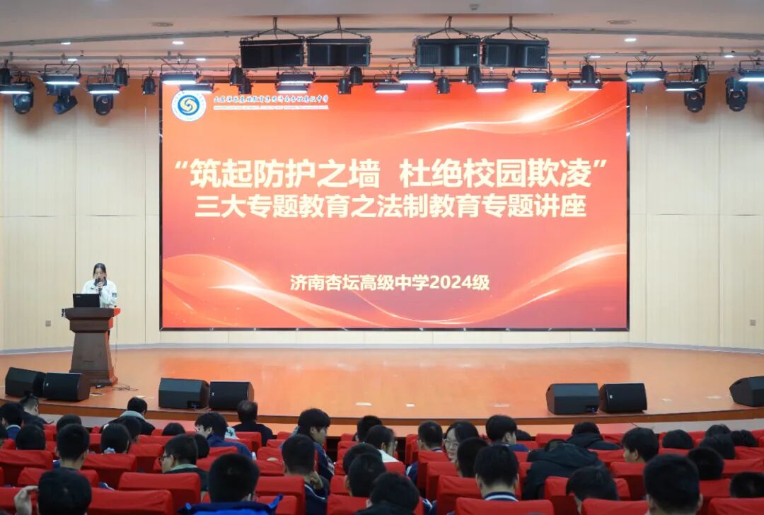 4008云顶集团|中国有限公司-官方网站