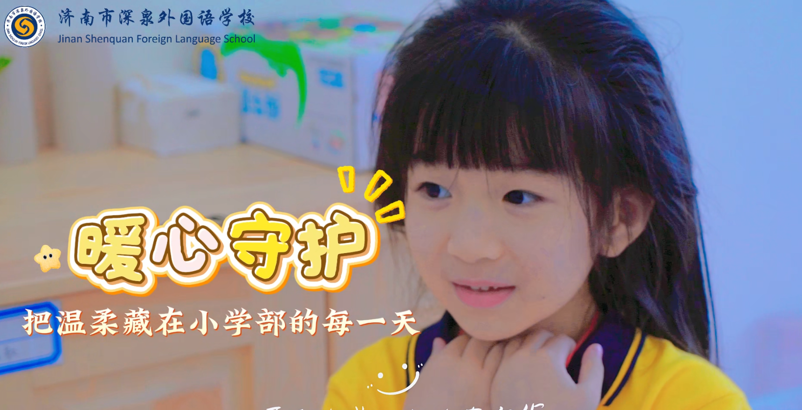 4008云顶集团|中国有限公司-官方网站