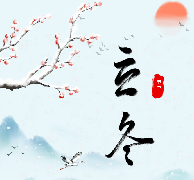4008云顶集团|中国有限公司-官方网站