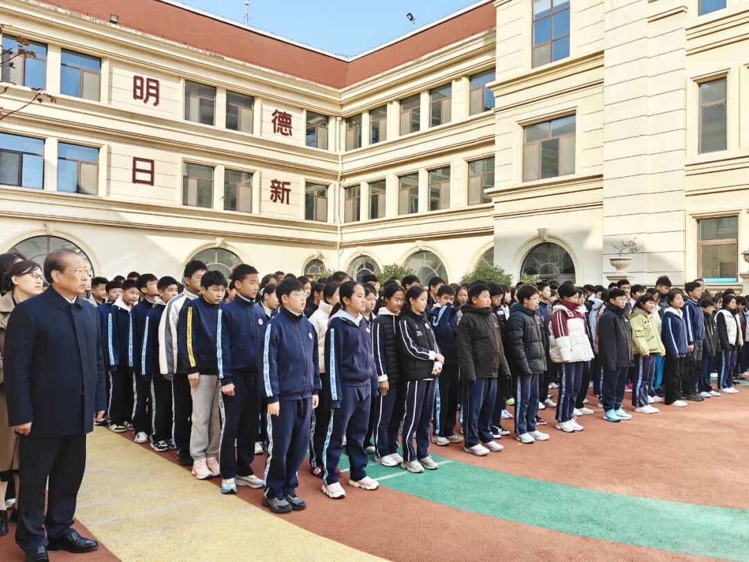 152e83632196d4b9538b2224e3abc9aa 4008云顶集团|中国有限公司-官方网站