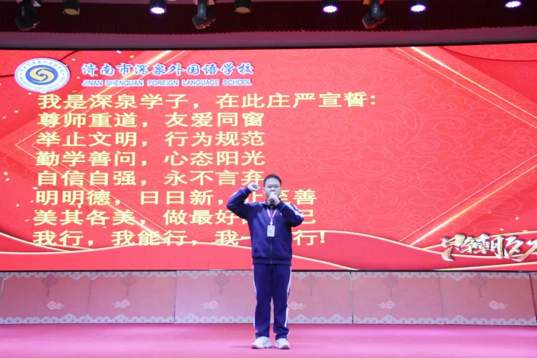 4008云顶集团|中国有限公司-官方网站