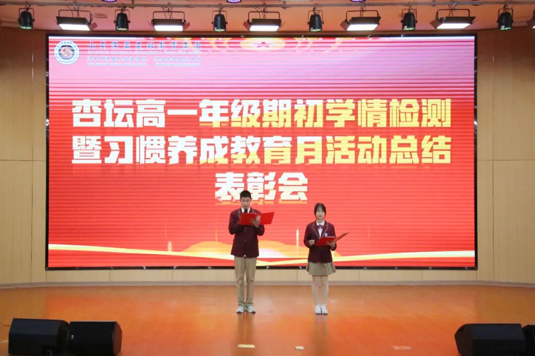3d9d29f434666dfc98468500f11c935a 4008云顶集团|中国有限公司-官方网站