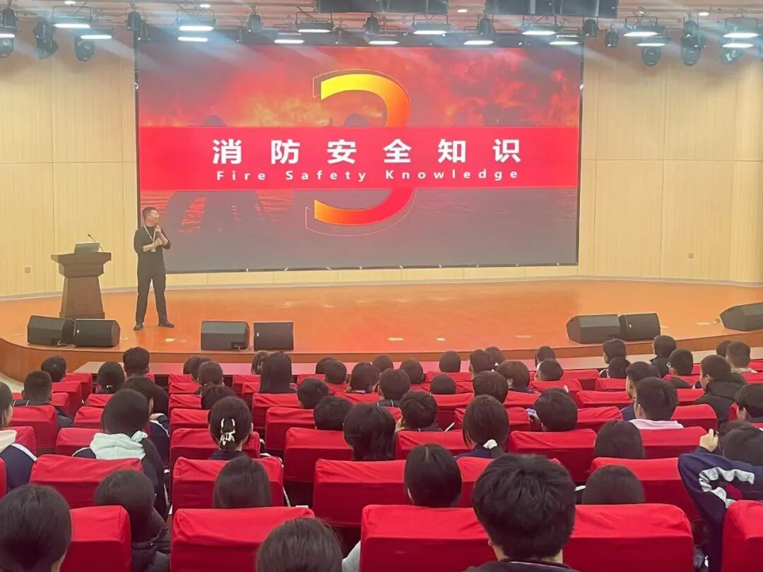 4863d946fd12b3137e25b3ab0a2b4922 4008云顶集团|中国有限公司-官方网站